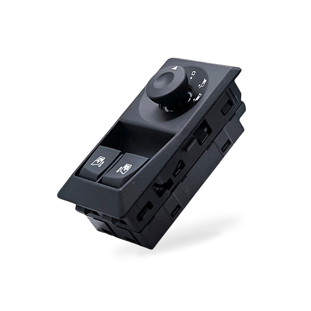 Power Window Switch Suitable for Renault Truck Premium Magnum Kerax Volvo FH FM - BD2