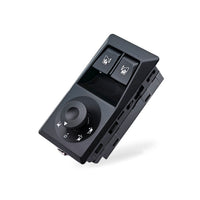 Power Window Switch Suitable for Renault Truck Premium Magnum Kerax Volvo FH FM - BD4