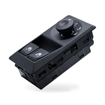 compare product Power Window Switch Suitable for Renault Truck Premium Magnum Kerax Volvo FH FM