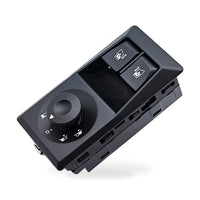 Power Window Switch Suitable for Renault Truck Premium Magnum Kerax Volvo FH FM - ZT3