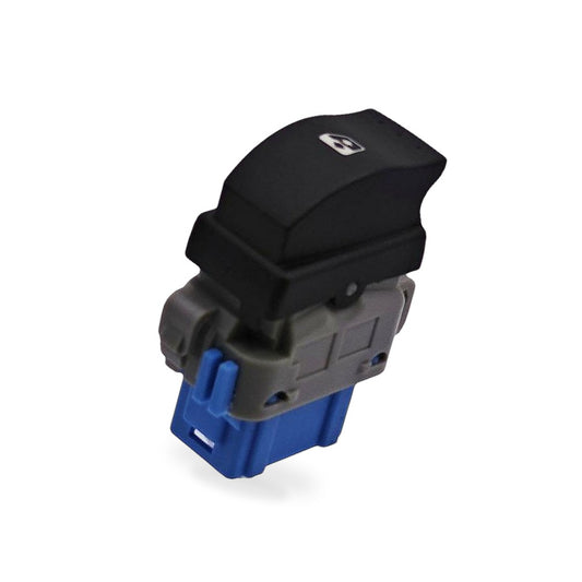 Window Regulator Control Switch Suitable for 2010-2019 Renault Master Opel