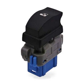 compare product Window Regulator Control Switch Suitable for 2010-2019 Renault Master Opel