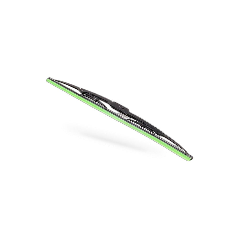 Smart Wiper Blade Multi-Function 20 Inch Suitable for Most Vehicles Standard - BD1