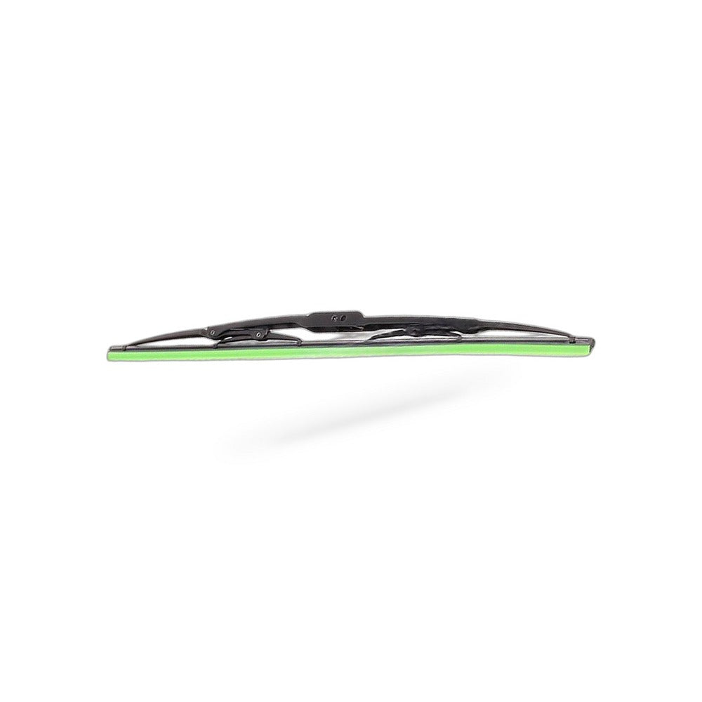 Smart Wiper Blade Multi-Function 20 Inch Suitable for Most Vehicles Standard - BD2