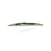 Smart Wiper Blade Multi-Function 20 Inch Suitable for Most Vehicles Standard - BD2