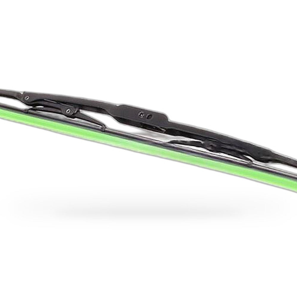 Smart Wiper Blade Multi-Function 20 Inch Suitable for Most Vehicles Standard - XQ1