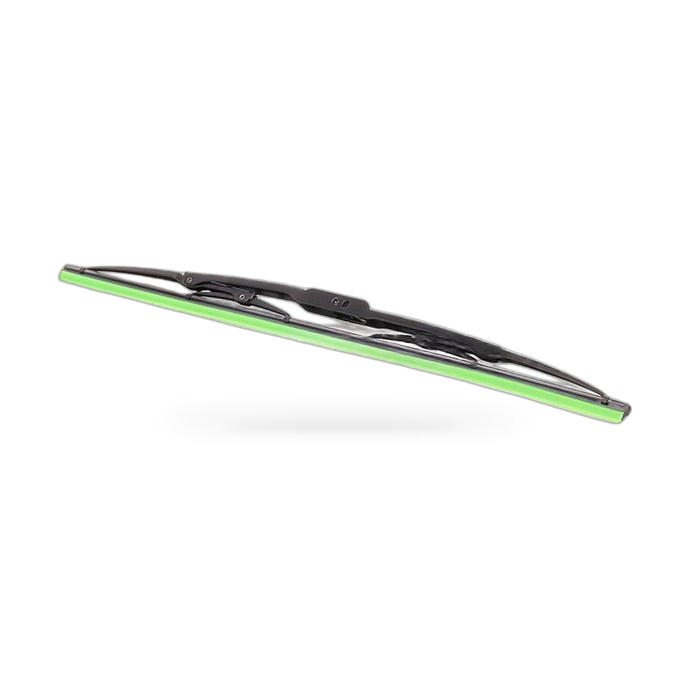 Smart Wiper Blade Multi-Function 20 Inch Suitable for Most Vehicles Standard - ZT2