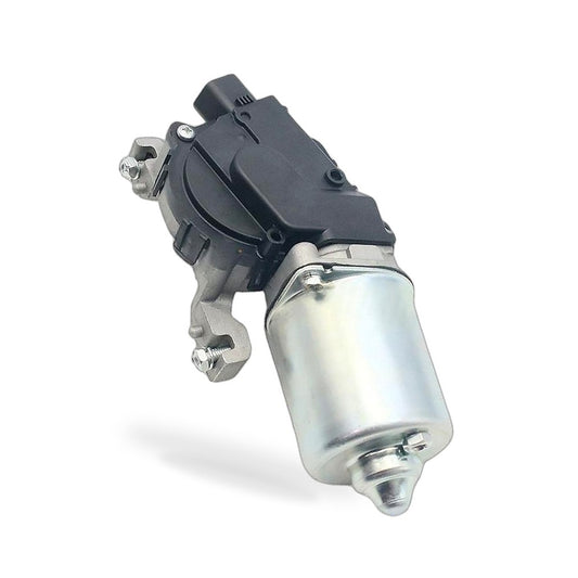 Wiper Washer Pump Motor Suitable for Toyota Hilux 85110-0K021 85110-26210