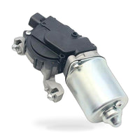 Wiper Washer Pump Motor Suitable for Toyota Hilux 85110-0K021 85110-26210 - ZT2