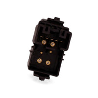 Power Window Single Switch Suitable for Toyota Hilux Vigo Fortuner Innova - BD3