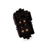 Power Window Single Switch Suitable for Toyota Hilux Vigo Fortuner Innova - BD4