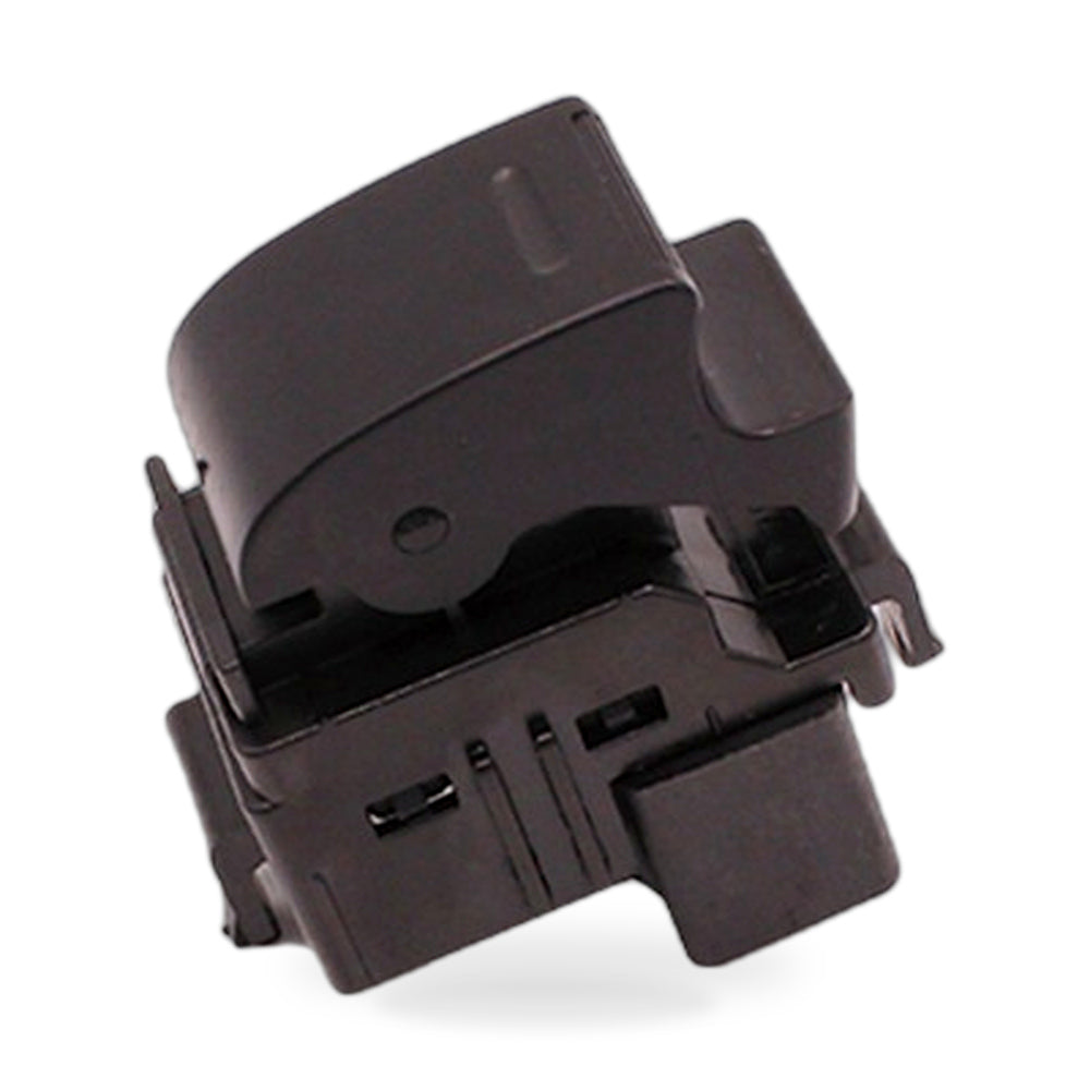 Power Window Single Switch Suitable for Toyota Hilux Vigo Fortuner Innova - ZT2