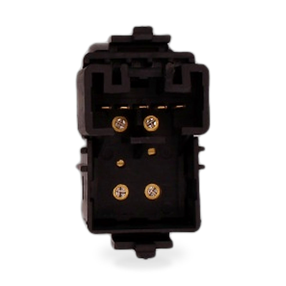 Power Window Single Switch Suitable for Toyota Hilux Vigo Fortuner Innova - ZT3