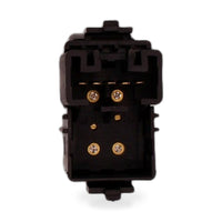 Power Window Single Switch Suitable for Toyota Hilux Vigo Fortuner Innova - ZT3