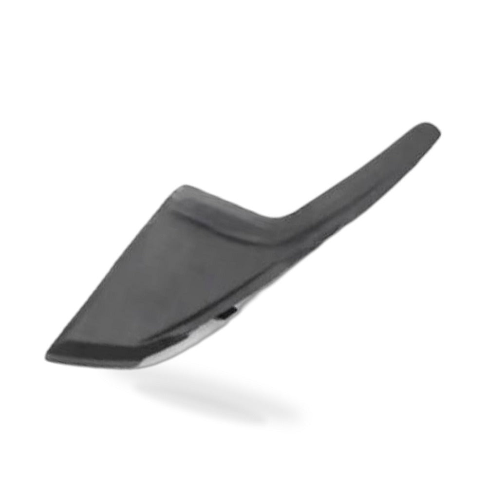 Wiper Cowl Cover Suitable for Toyota Vios Yaris 2013-2016 53867-0D110 - BD1