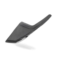 Wiper Cowl Cover Suitable for Toyota Vios Yaris 2013-2016 53867-0D110 - BD1