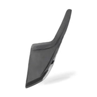 Wiper Cowl Cover Suitable for Toyota Vios Yaris 2013-2016 53867-0D110 - BD2