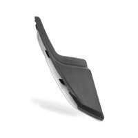 Wiper Cowl Cover Suitable for Toyota Vios Yaris 2013-2016 53867-0D110 - BD3