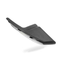 Wiper Cowl Cover Suitable for Toyota Vios Yaris 2013-2016 53867-0D110 - BD4