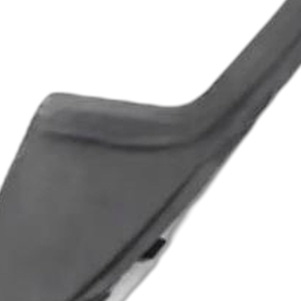 Wiper Cowl Cover Suitable for Toyota Vios Yaris 2013-2016 53867-0D110 - XQ1