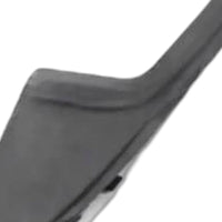 Wiper Cowl Cover Suitable for Toyota Vios Yaris 2013-2016 53867-0D110 - XQ1