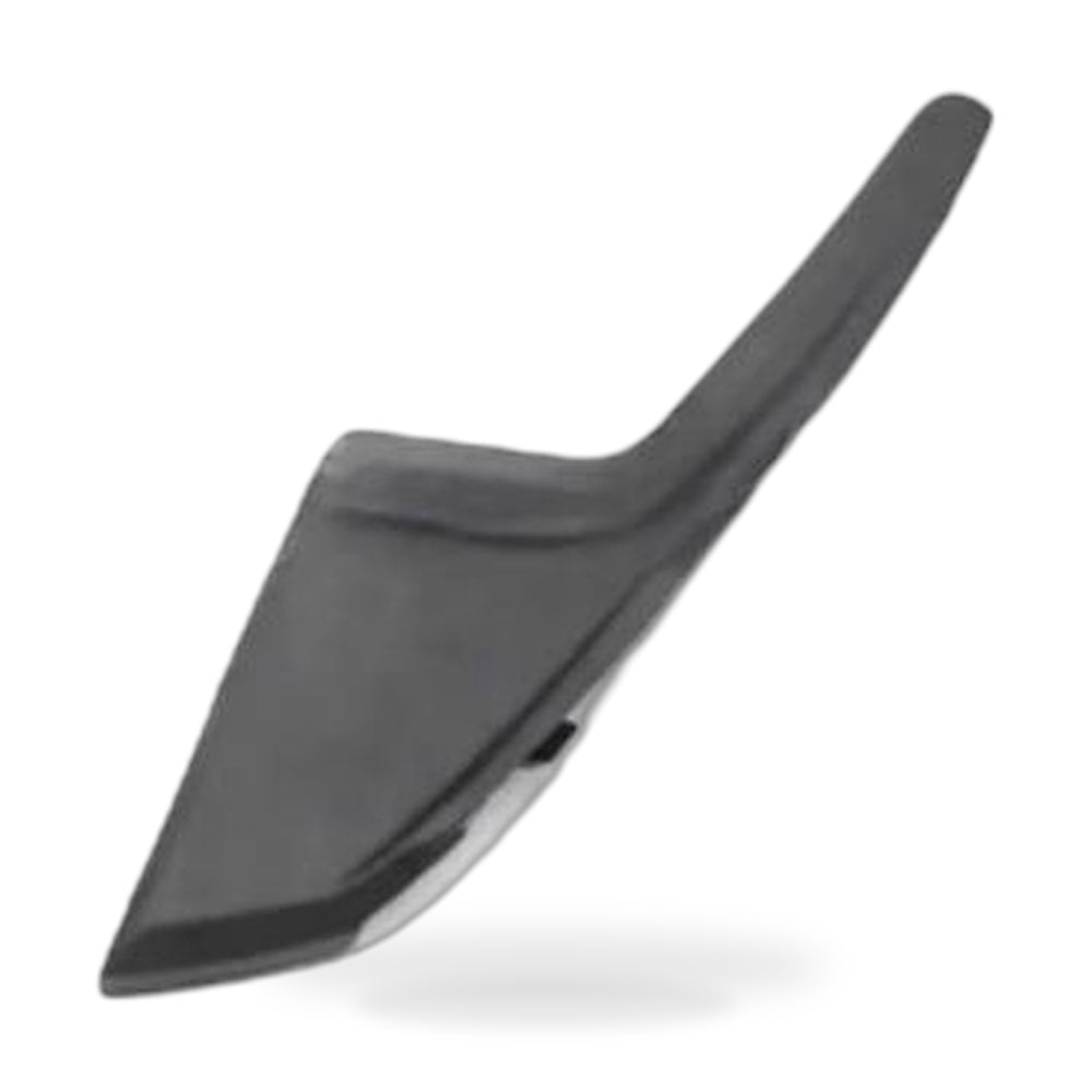 Wiper Cowl Cover Suitable for Toyota Vios Yaris 2013-2016 53867-0D110 - ZT2