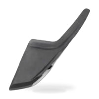 Wiper Cowl Cover Suitable for Toyota Vios Yaris 2013-2016 53867-0D110 - ZT2