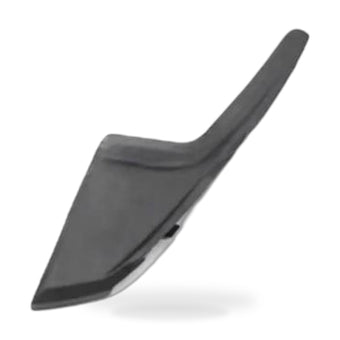 compare product Wiper Cowl Cover Suitable for Toyota Vios Yaris 2013-2016 53867-0D110