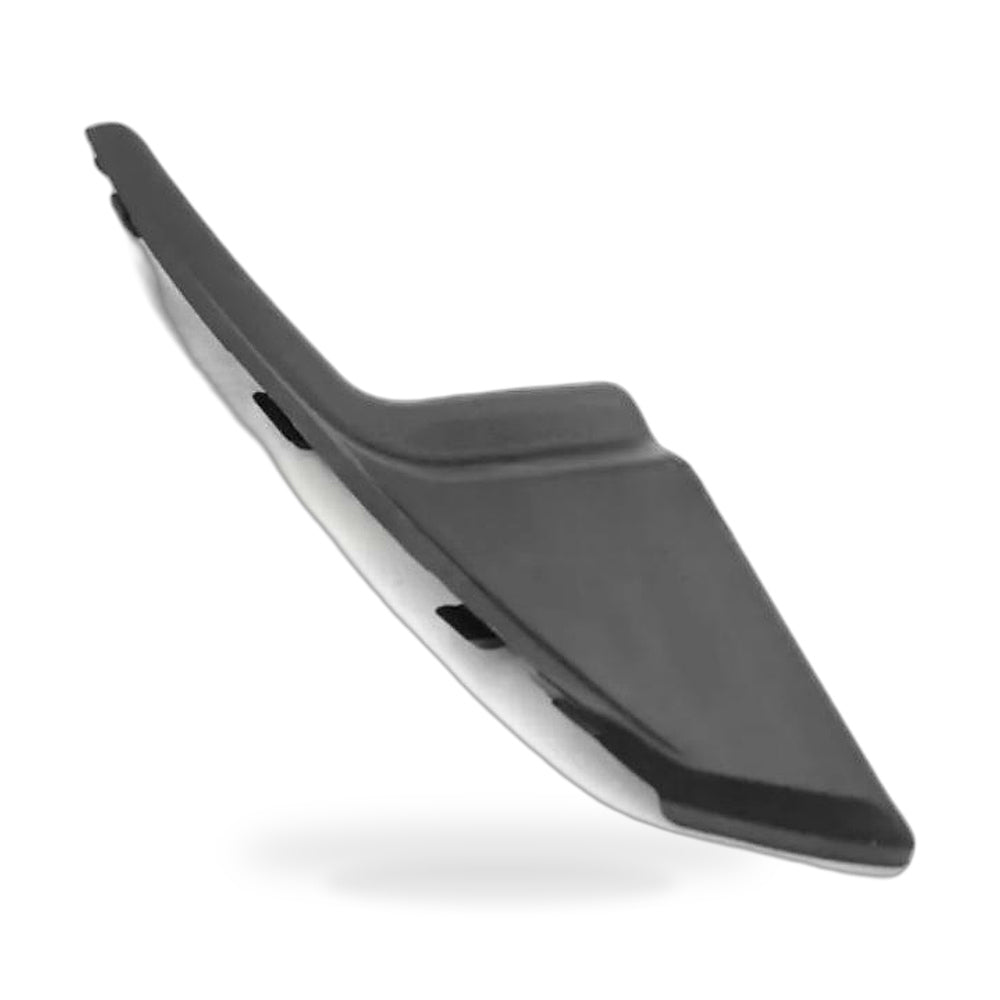 Wiper Cowl Cover Suitable for Toyota Vios Yaris 2013-2016 53867-0D110 - ZT3
