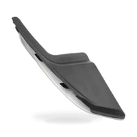 Wiper Cowl Cover Suitable for Toyota Vios Yaris 2013-2016 53867-0D110 - ZT3