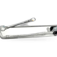 Wiper Linkage Suitable for Toyota Vios 2014-2017 1.5L 85150-0D080 - XQ1
