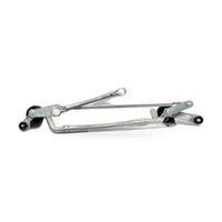 Wiper Linkage Suitable for Toyota Vios 2014-2017 1.5L 85150-0D080 - ZT2
