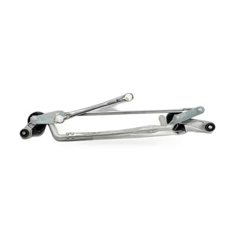 compare product Wiper Linkage Suitable for Toyota Vios 2014-2017 1.5L 85150-0D080