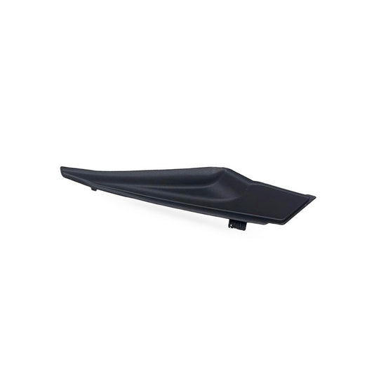Wiper Cowl Panel Lower Left Corner Cover Suitable for Toyota Corolla 2014-2019
