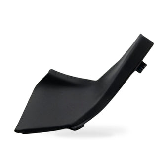 compare product Windshield Wiper Water Collector Guide Suitable for Toyota Land Cruiser Prado