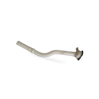 Windshield Washer Hose Suitable for Toyota Corolla Levin 1.8L 2ZR-FE 19-24 85319 - BD1