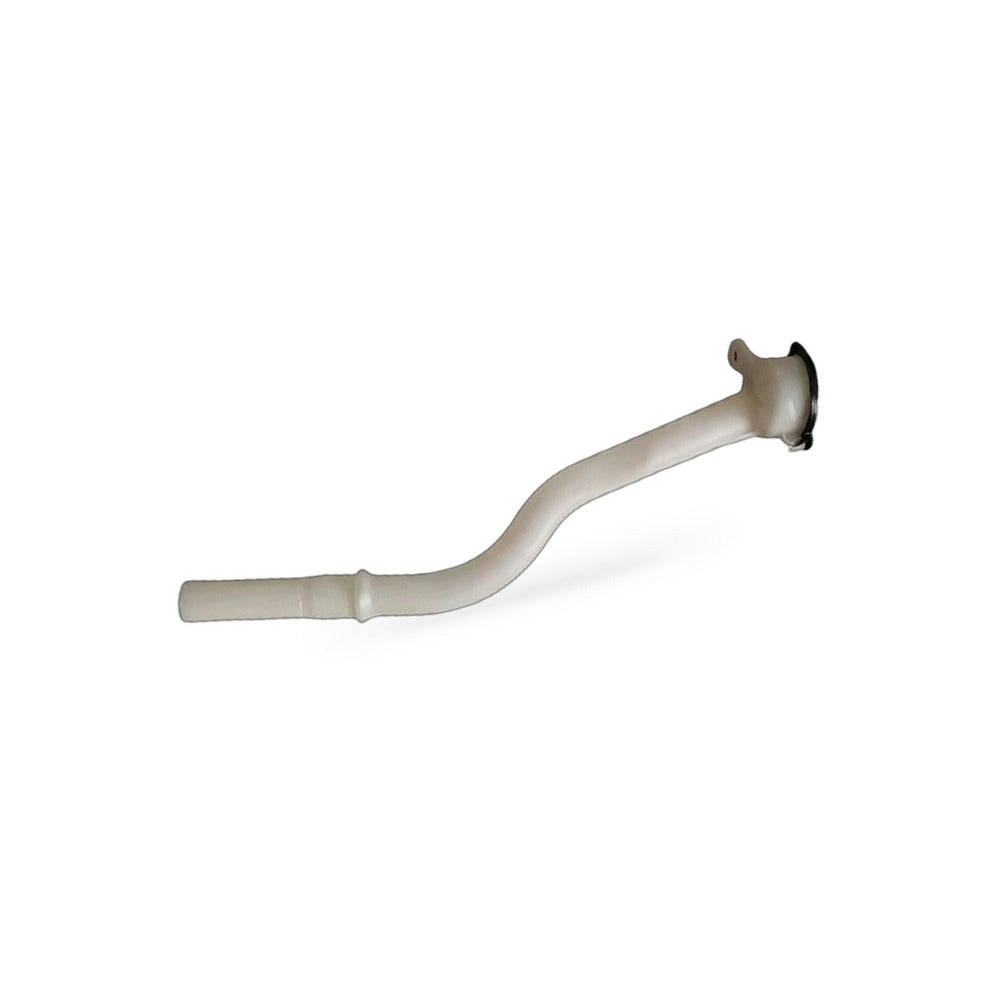 Windshield Washer Hose Suitable for Toyota Corolla Levin 1.8L 2ZR-FE 19-24 85319 - BD2
