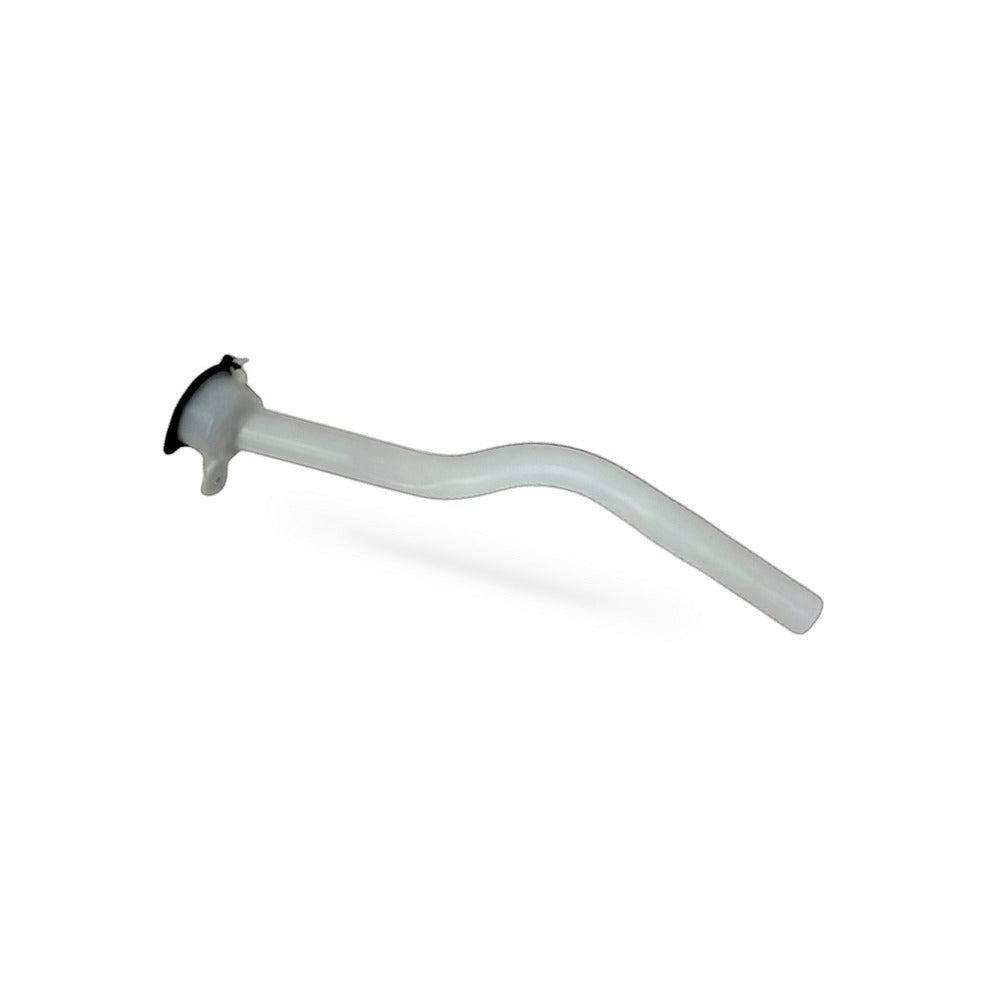 Windshield Washer Hose Suitable for Toyota Corolla Levin 1.8L 2ZR-FE 19-24 85319 - BD3