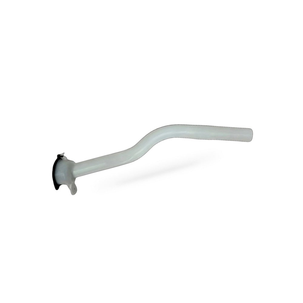 Windshield Washer Hose Suitable for Toyota Corolla Levin 1.8L 2ZR-FE 19-24 85319 - BD4