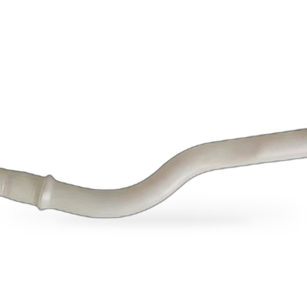 Windshield Washer Hose Suitable for Toyota Corolla Levin 1.8L 2ZR-FE 19-24 85319 - XQ1
