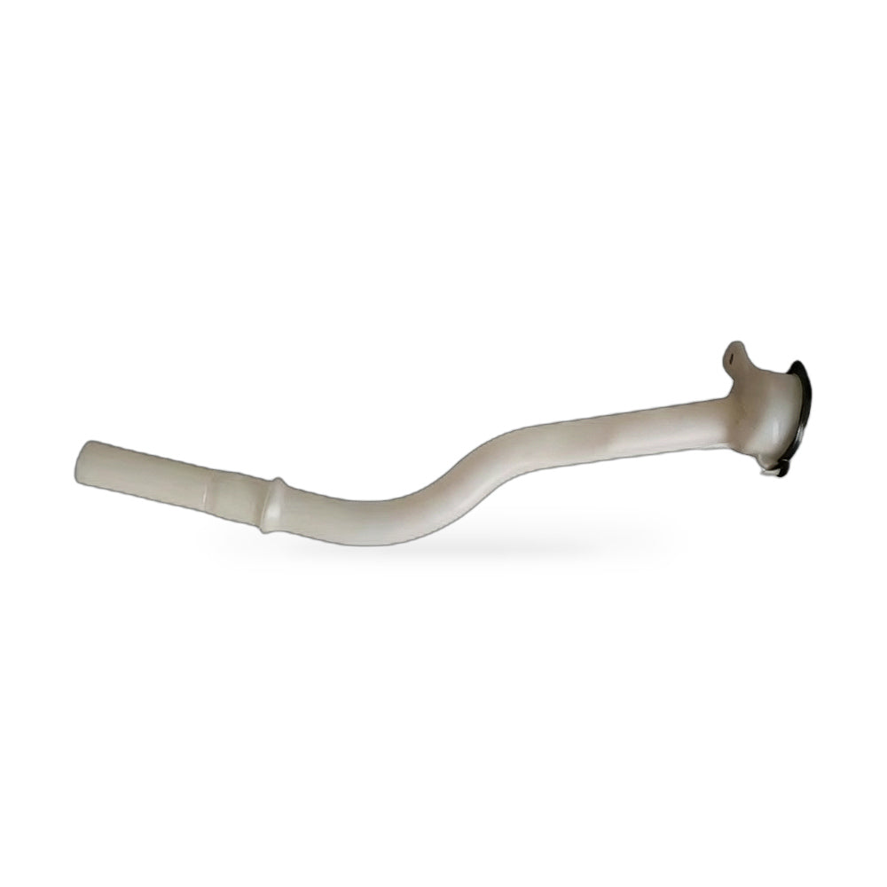 Windshield Washer Hose Suitable for Toyota Corolla Levin 1.8L 2ZR-FE 19-24 85319 - ZT2