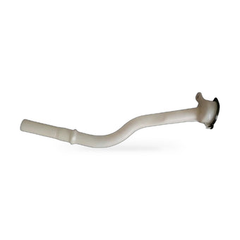 compare product Windshield Washer Hose Suitable for Toyota Corolla Levin 1.8L 2ZR-FE 19-24 85319