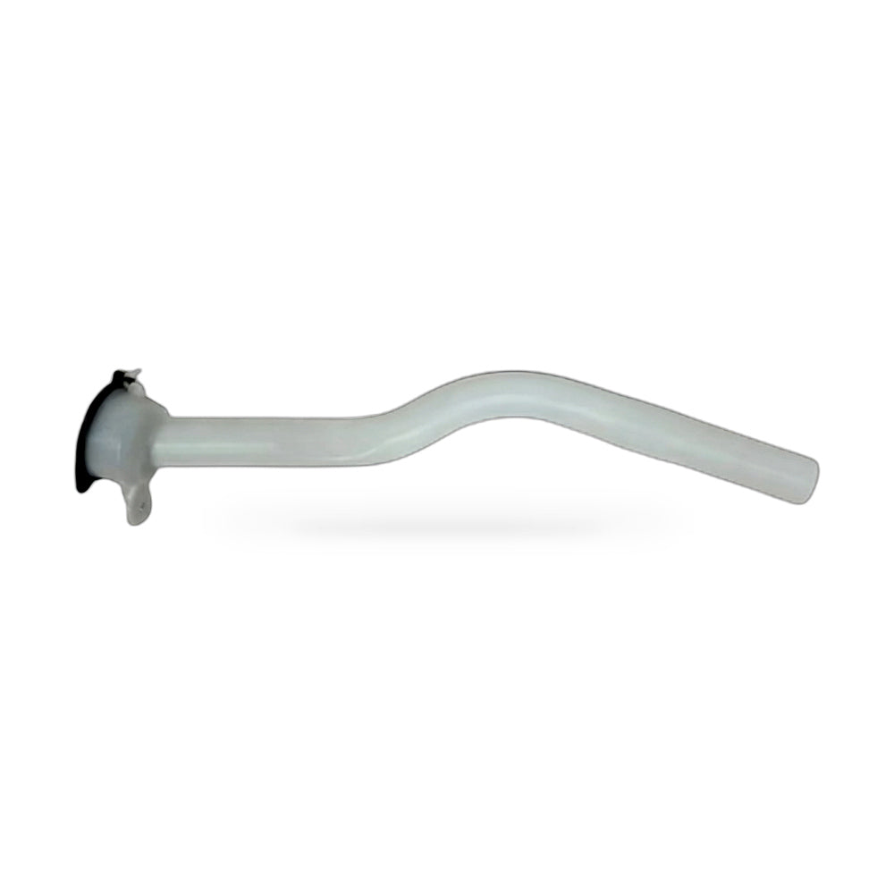 Windshield Washer Hose Suitable for Toyota Corolla Levin 1.8L 2ZR-FE 19-24 85319 - ZT3