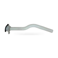 Windshield Washer Hose Suitable for Toyota Corolla Levin 1.8L 2ZR-FE 19-24 85319 - ZT3