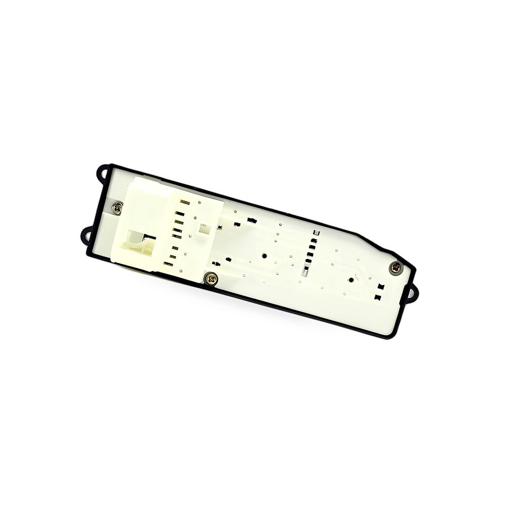 Power Window Master Switch Suitable for Toyota Corolla Matrix Pontiac Vibe - BD1
