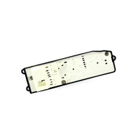 Power Window Master Switch Suitable for Toyota Corolla Matrix Pontiac Vibe - BD2