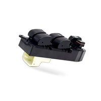 Power Window Master Switch Suitable for Toyota Corolla Matrix Pontiac Vibe - BD3