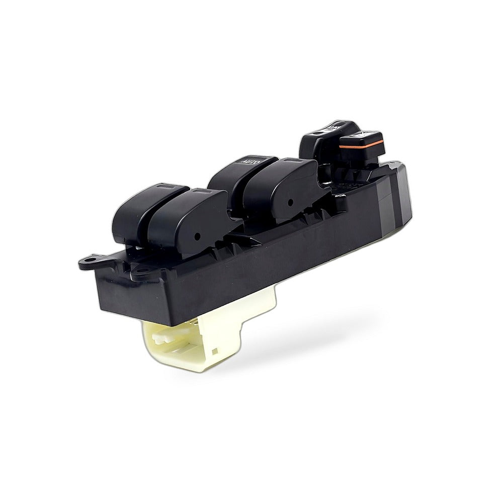 Power Window Master Switch Suitable for Toyota Corolla Matrix Pontiac Vibe - BD4