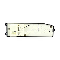 Power Window Master Switch Suitable for Toyota Corolla Matrix Pontiac Vibe - ZT2
