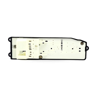 compare product Power Window Master Switch Suitable for Toyota Corolla Matrix Pontiac Vibe